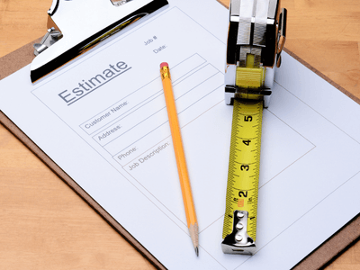 Why choose Cedar Shake Roofing Pros for cedar shake roof repair in Boulder, CO